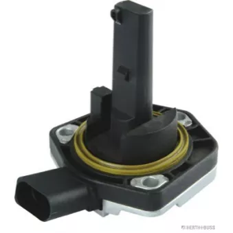 Capteur, niveau d'huile moteur HERTH+BUSS ELPARTS 70684001