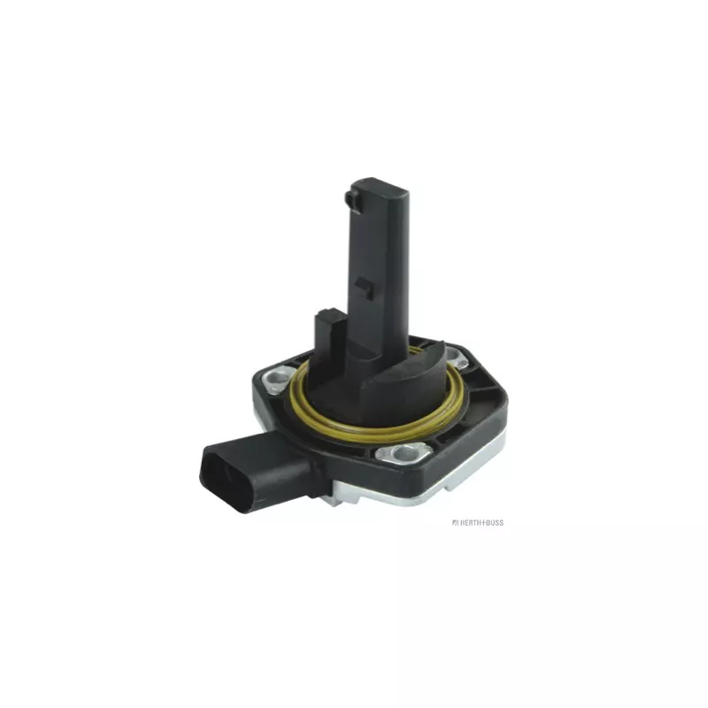 Capteur, niveau d'huile moteur HERTH+BUSS ELPARTS 70684001