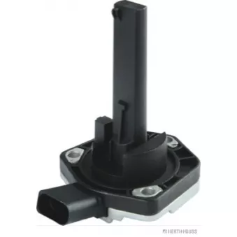 Capteur, niveau d'huile moteur HERTH+BUSS ELPARTS 70684002