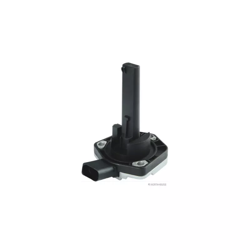 Capteur, niveau d'huile moteur HERTH+BUSS ELPARTS 70684002
