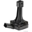 Capteur, niveau d'huile moteur HERTH+BUSS ELPARTS 70684003 - Visuel 1