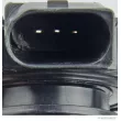 Capteur, niveau d'huile moteur HERTH+BUSS ELPARTS 70684003 - Visuel 2