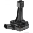 Capteur, niveau d'huile moteur HERTH+BUSS ELPARTS 70684004 - Visuel 1