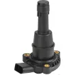 Capteur, niveau d'huile moteur HERTH+BUSS ELPARTS 70684005 - Visuel 1