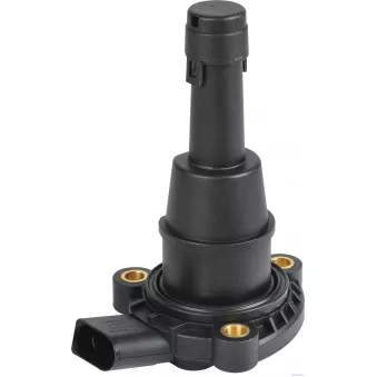 Capteur, niveau d'huile moteur HERTH+BUSS ELPARTS 70684005