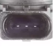 Capteur, niveau d'huile moteur HERTH+BUSS ELPARTS 70684005 - Visuel 2