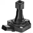 Capteur, niveau d'huile moteur HERTH+BUSS ELPARTS 70684006 - Visuel 1