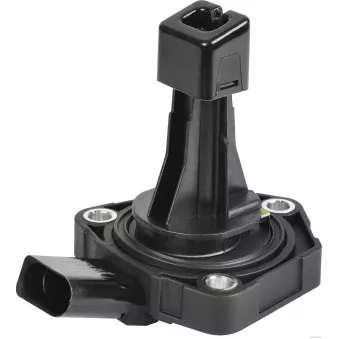 Capteur, niveau d'huile moteur HERTH+BUSS ELPARTS 70684006
