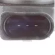 Capteur, niveau d'huile moteur HERTH+BUSS ELPARTS 70684006 - Visuel 2