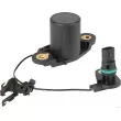 Capteur, niveau d'huile moteur HERTH+BUSS ELPARTS 70684007 - Visuel 1