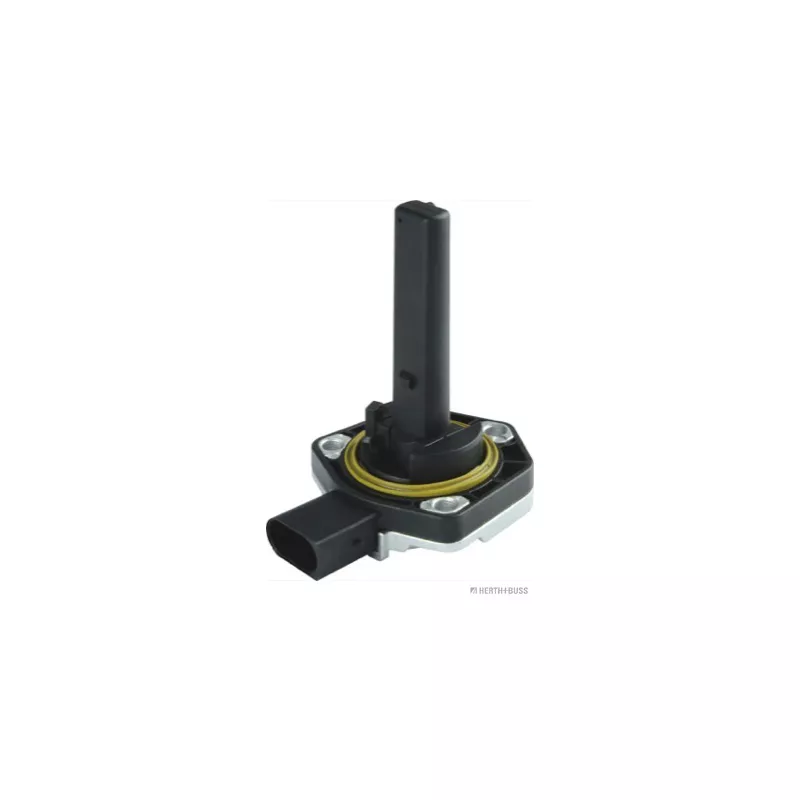 Capteur, niveau d'huile moteur HERTH+BUSS ELPARTS 70684100
