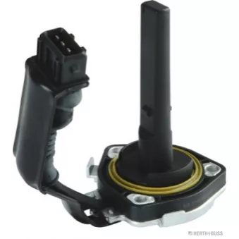 Capteur, niveau d'huile moteur HERTH+BUSS ELPARTS 70684101