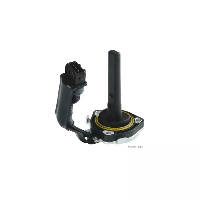 Capteur, niveau d'huile moteur HERTH+BUSS ELPARTS 70684101