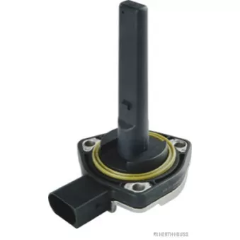 Capteur, niveau d'huile moteur HERTH+BUSS ELPARTS