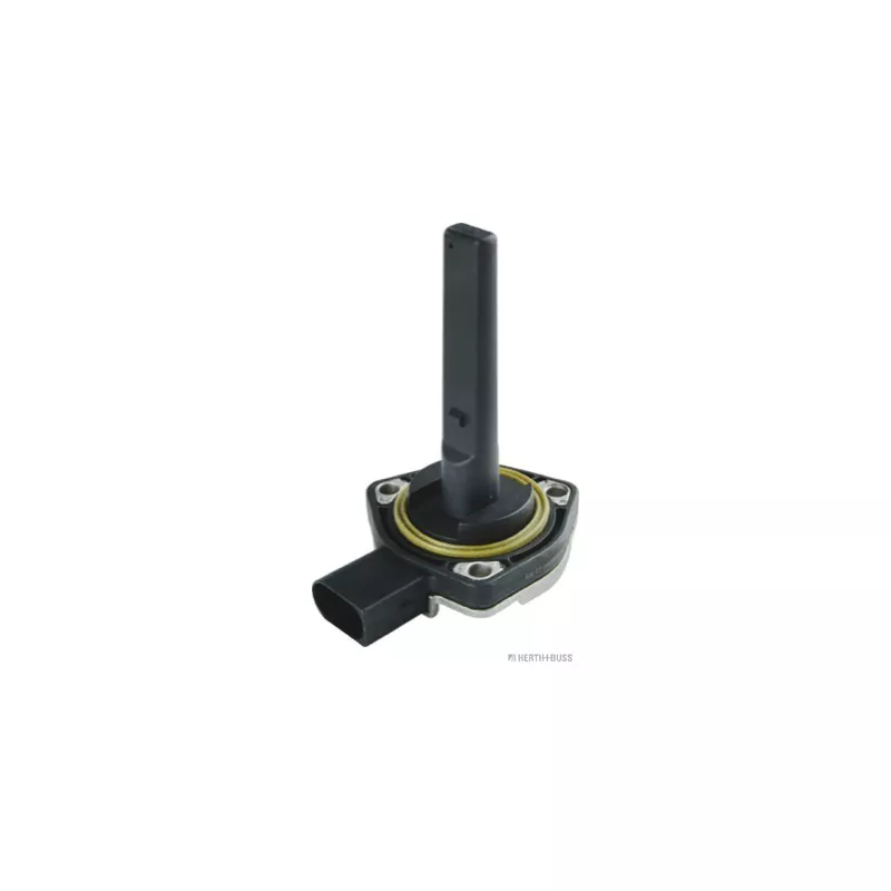 Capteur, niveau d'huile moteur HERTH+BUSS ELPARTS 70684102