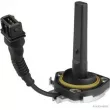 Capteur, niveau d'huile moteur HERTH+BUSS ELPARTS 70684103 - Visuel 1