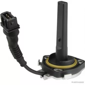Capteur, niveau d'huile moteur HERTH+BUSS ELPARTS
