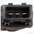 Capteur, niveau d'huile moteur HERTH+BUSS ELPARTS 70684103 - Visuel 2