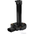 Capteur, niveau d'huile moteur HERTH+BUSS ELPARTS 70684104 - Visuel 1