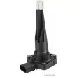 Capteur, niveau d'huile moteur HERTH+BUSS ELPARTS 70684105 - Visuel 1