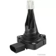 Capteur, niveau d'huile moteur HERTH+BUSS ELPARTS 70684106 - Visuel 1