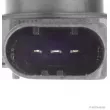 Capteur, niveau d'huile moteur HERTH+BUSS ELPARTS 70684106 - Visuel 2
