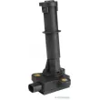 Capteur, niveau d'huile moteur HERTH+BUSS ELPARTS 70684200 - Visuel 1