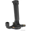 Capteur, niveau d'huile moteur HERTH+BUSS ELPARTS 70684201 - Visuel 1