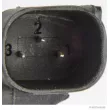 Capteur, niveau d'huile moteur HERTH+BUSS ELPARTS 70684201 - Visuel 2