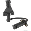 Capteur, niveau d'huile moteur HERTH+BUSS ELPARTS 70684202 - Visuel 1
