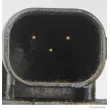 Capteur, niveau d'huile moteur HERTH+BUSS ELPARTS 70684202 - Visuel 2