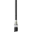 Capteur, niveau d'huile moteur HERTH+BUSS ELPARTS 70684300 - Visuel 1
