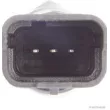 Capteur, niveau d'huile moteur HERTH+BUSS ELPARTS 70684300 - Visuel 2
