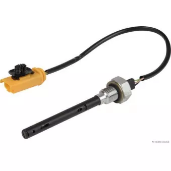 Capteur, niveau d'huile moteur HERTH+BUSS ELPARTS