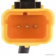 Capteur, niveau d'huile moteur HERTH+BUSS ELPARTS 70684302 - Visuel 2