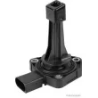 Capteur, niveau d'huile moteur HERTH+BUSS ELPARTS 70684303 - Visuel 1