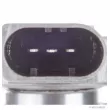 Capteur, niveau d'huile moteur HERTH+BUSS ELPARTS 70684303 - Visuel 2