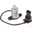 Capteur, niveau d'huile moteur HERTH+BUSS ELPARTS 70684400 - Visuel 1