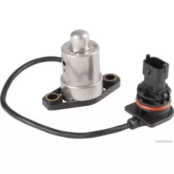 Capteur, niveau d'huile moteur HERTH+BUSS ELPARTS 70684400
