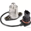Capteur, niveau d'huile moteur HERTH+BUSS ELPARTS 70684401 - Visuel 1