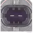 Capteur, niveau d'huile moteur HERTH+BUSS ELPARTS 70684401 - Visuel 2