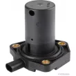 Capteur, niveau d'huile moteur HERTH+BUSS ELPARTS 70684402 - Visuel 1