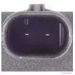 Capteur, niveau d'huile moteur HERTH+BUSS ELPARTS 70684402 - Visuel 2
