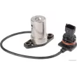 Capteur, niveau d'huile moteur HERTH+BUSS ELPARTS 70684403 - Visuel 1