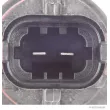 Capteur, niveau d'huile moteur HERTH+BUSS ELPARTS 70684403 - Visuel 2