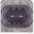 Capteur, niveau d'huile moteur HERTH+BUSS ELPARTS 70684404 - Visuel 2