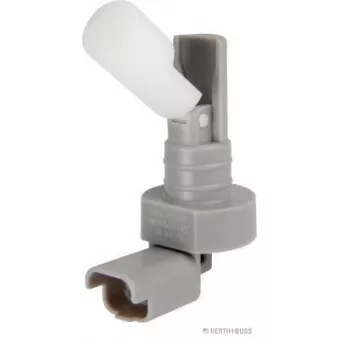 Capteur, niveau de l'eau de lavage HERTH+BUSS ELPARTS