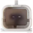 Capteur, niveau de l'eau de lavage HERTH+BUSS ELPARTS 70684501 - Visuel 2