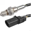 Sonde lambda HERTH+BUSS ELPARTS 70685000 - Visuel 1