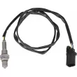 Sonde lambda HERTH+BUSS ELPARTS 70685000 - Visuel 2
